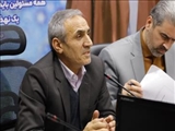 سرپرست فرمانداری شهرستان رباط‌کریم: مقابله با ساخت و سازهای غیرمجاز نیازمند اقدامات پیشگیرانه است