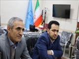 سرپرست فرمانداری شهرستان رباط‌کریم: نهادهای حمایتی در راستای افزایش توان خانواده زندانیان اهتمام ویژه داشته باشند