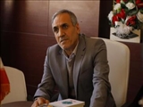 فرهنگ خدمت رسانی به دیگران در جامعه باید نهادینه شود