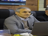 فرماندار رباط‌کریم: با تمام توان برای تحقق شعار سال تلاش خواهیم کرد