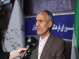 تأکید فرماندار رباط‌کریم بر لزوم تقویت زیرساخت‌های فرهنگی در پرند و رباط‌کریم