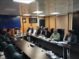 گسترش شبکه دوربین‌های نظارتی رباط‌کریم در دستور کار فرمانداری