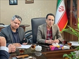 اختصاص ۵۰ هکتار از اراضی کوه‌سیاه به شهرک صنعتی نصیرشهر برای احداث نیروگاه خورشیدی