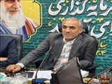 دومین جلسه ستاد ارتحال امام خمینی(ره) در رباط‌کریم برگزار شد / ابلاغ احکام و شرح وظایف کمیته‌ها