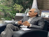 برگزاری برنامه پاسخگویی فرماندار و مسئولان شهرستان رباط‌کریم در سامانه سامد