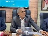 پاسخگویی به دغدغه‌های مردم، اولویت نخست مدیریت شهرستان رباط‌کریم است
