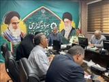 تأکید معاون سیاسی امنیتی فرمانداری رباط‌کریم بر ضرورت تحقق شهر بدون دخانیات