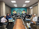 پاسخ‌گویی بی‌واسطه به صنعتگران شهرستان رباط کریم