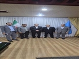حرکت به سوی بین‌المللی شدن دانشگاه آزاد رباط‌کریم با پیگیری مسئولان و دستور وزیر علوم