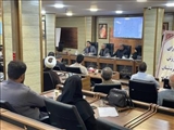 تأکید فرماندار رباط‌کریم بر توسعه ورزش روستایی و برنامه‌ریزی هدفمند اوقات فراغت نوجوانان