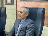 فرماندار رباط‌کریم در جمع بانوان کارآفرین: ظرفیت‌های زنان در توسعه اقتصادی و گردشگری، جدی و ارزشمند است