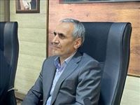 فرماندار رباط‌کریم در جمع بانوان کارآفرین: ظرفیت‌های زنان در توسعه اقتصادی و گردشگری، جدی و ارزشمند است