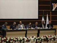 فرماندار رباط‌کریم: ساماندهی اتباع غیرمجاز، ارتقای نظم و امنیت اجتماعی را به دنبال دارد