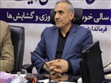 تأکید بر تسریع ساماندهی پسماند و ارتقای شاخص‌های زیست‌محیطی در رباط‌کریم
