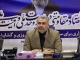 تشدید اقدامات اجرایی برای ساماندهی سگ‌های بلاصاحب در رباط‌کریم