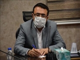 منع برگزاری مراسم نیمه شعبان در شهرستان رباط کریم