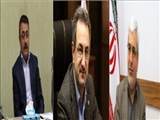 ایجاد بخش پرند با ساختار فعلی در دستور کار وزارت کشور