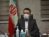 بررسی صلاحیت ها در هیئت اجرایی به ایستگاه پایانی رسید/ ارسال رسیدگی به صلاحیت داوطلبان در دست هیئت نظارت شهرستان