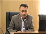 در اجرای مراسمات ماه رمضان تابع ستاد ملی کرونا هستیم/ شهروندان دغدغه تامین کالاهای اساسی را نداشته باشند