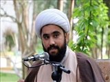 هیئات مذهبی به رعایت پروتکل های بهداشتی پایبند هستند