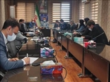 تابستان و افتتاح گرمخانه/ معتادان متجاهر شهرستان رباط کریم شناسنامه دار می شوند