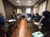 فرماندار رباط کریم: در راستای حفظ  امنیت شهروندان با احدی تعارف نخواهیم داشت