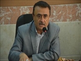 انتشار نامه تایید صلاحیت ها و برگزاری گعده تخلف انتخاباتی است