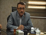 آغاز به کار دوباره 26 واحد تولیدی در شهرستان رباط کریم