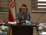  افزایش نرخ کرایه های حمل و نقل عمومی در رباط کریم