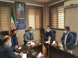 دغدغه اصلی شهروندان پرند استفاده از وسیله تردد ایمن و ارزان است