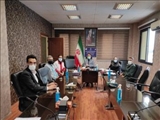 فرماندار رباط کریم: 30 درصد فوتی های شهرستان متعلق به خارج شهرستان است