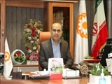 واکسیناسیون سرای سالمندان مهر رباط کریم انجام شد