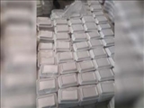 تهيه و توزيع روزانه 500 پرس غذاي گرم در مناطق کم برخودار رباط کريم + عکس