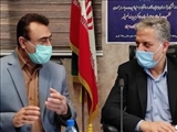 شتاب در بازنگری طرح‌های روستایی/تسهیل در ارائه خدمات به روستاییان در شهرستان رباط کریم