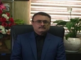 پیام تسلیت ملکشاهی به مناسبت سالگرد ارتحال ملکوتی معمار کبیر انقلاب