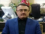 پیام تسلیت ملکشاهی به مناسبت سالروز شهادت امام جعفر صادق (ع)
