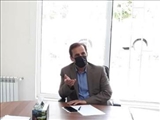 اتمام بررسی صلاحیت داوطلبان انتخابات شوراهای روستا
