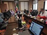 کرونا در شهرستان رباط کریم  در حال مهار شدن / کرونا 80 درصد کاهش یافت