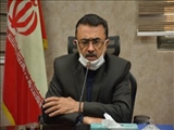 تردد در شعب انتخاباتی بدون کارت ممنوع است/ تمام تبلیغات کنار شعب امحا خواهد شد