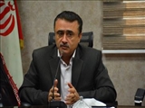 بانوان مهره های تاثیرگذار تحقق مشارکت در انتخابات/ فرصت های برابر بن مایه فرهنگ سیاسی مشارکتی