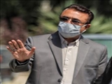 مسئولان انتخابات، بدهکار اخلاقی و شرعی مردم نشوید
