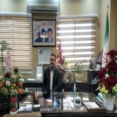 اسامی نهایی انتخابات شوراهای اسلامی شهرستان اعلام شد/ مشارکت 60 درصدی مردم رباط کریم در انتخابات