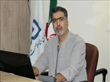 استقرار کامل نسخه نویسی و نسخه پیچی الکترونیکی در شهرستان رباط کریم