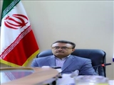 آغاز واکسیناسیون اعضای هیئت اجرایی در شهرستان رباط کریم/ قریب به 10000 نفر در شهرستان واکسینه شده اند