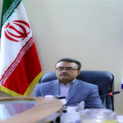 آغاز واکسیناسیون اعضای هیئت اجرایی در شهرستان رباط کریم/ قریب به 10000 نفر در شهرستان واکسینه شده اند