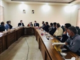 با توسعه شهرک صنعتی؛ 30 هزار شغل پایدار در شهرستان ایجاد خواهد شد