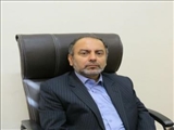 واکسیناسیون خبرنگاران و هنرمندان شهرستان رباط کریم