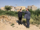 تسریع در برگزاری مناقصه فاز دوم ساماندهی جمع آوری آب های سطحی/ تا ماه آینده، بهره برداری از نخستین مرکز مسکن ویژه محرومین
