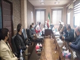 دلسوز مردم بودن، ولایتمداری و مدیر جهادی بودن از مهم‌ ترین ویژگی‌های دولتمردان