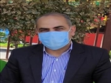 رئیس بهزیستی شهرستان رباط کریم در پیامی به حامد صلحی پور مدال‌آور پارالمپیک 202‪0توکیو تبریک گفت